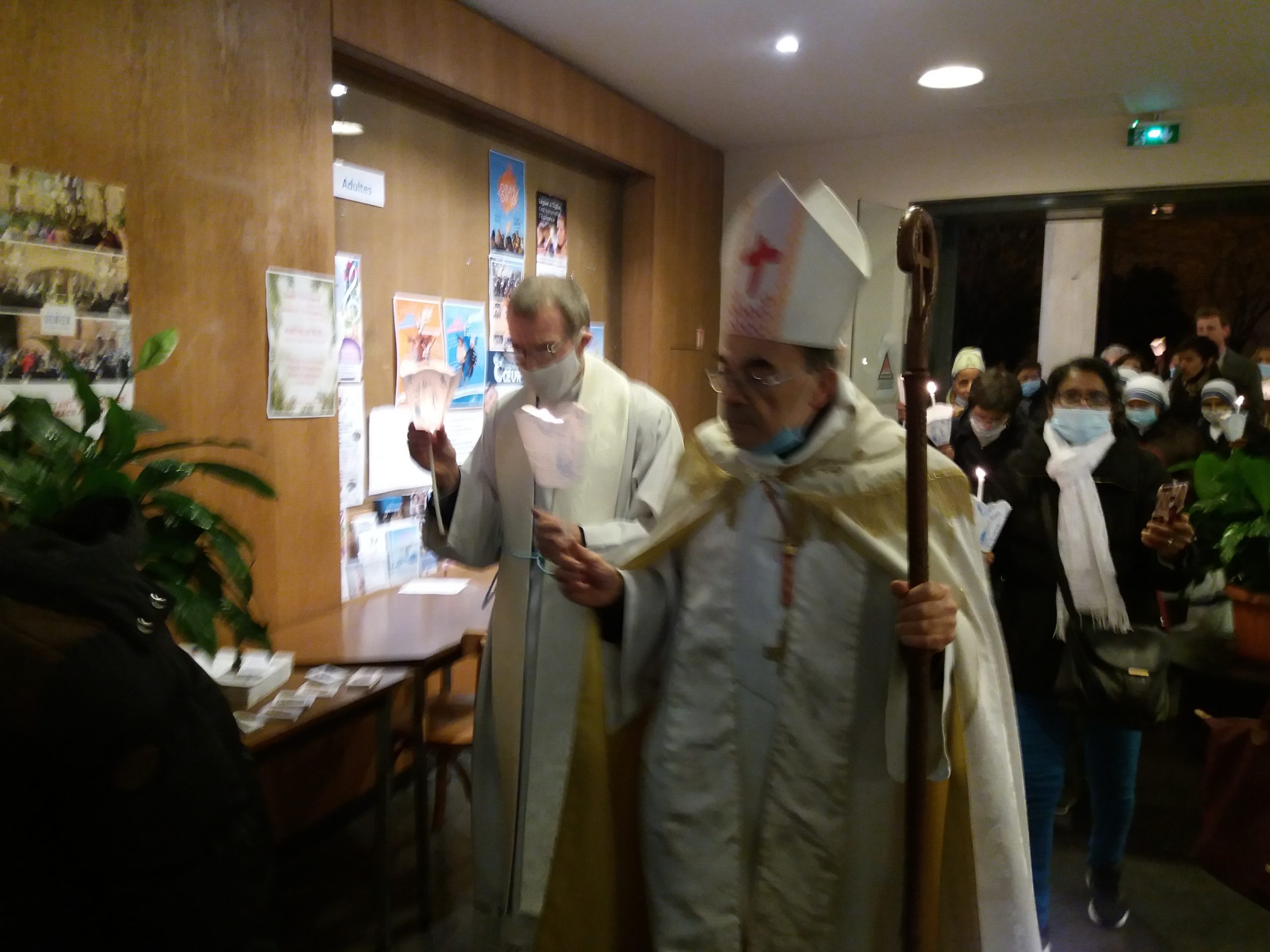 20201208_204024 Paroisse Notre Dame de lourdes