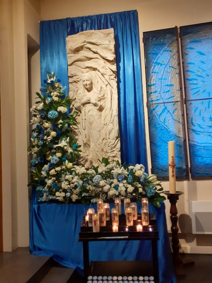 Resized_20210204_174738 Paroisse Notre Dame de lourdes